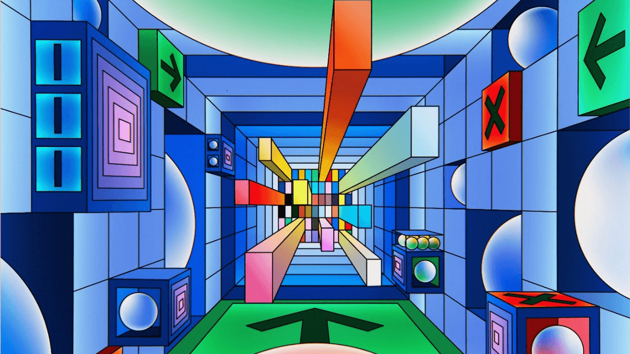 Will Programmers Really Be Replaced by AI?