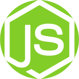 Node.js